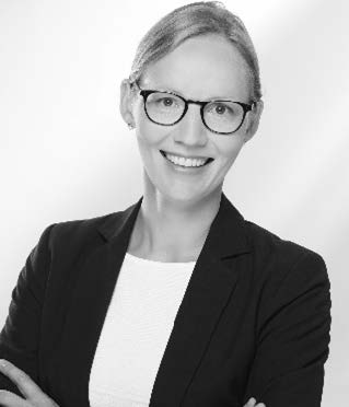 Juliane Storm-Ohm