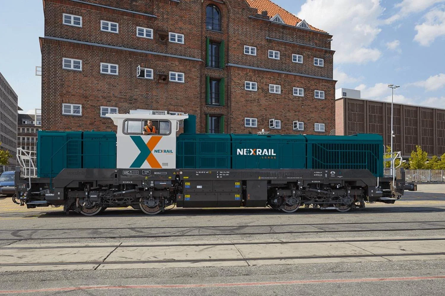 DE18_NEXRAIL-crop