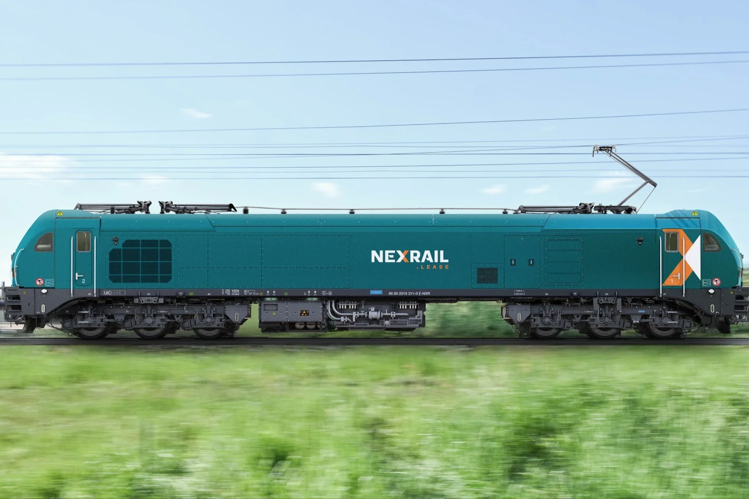 NEXRAIL_NexRail_Colors2__1_