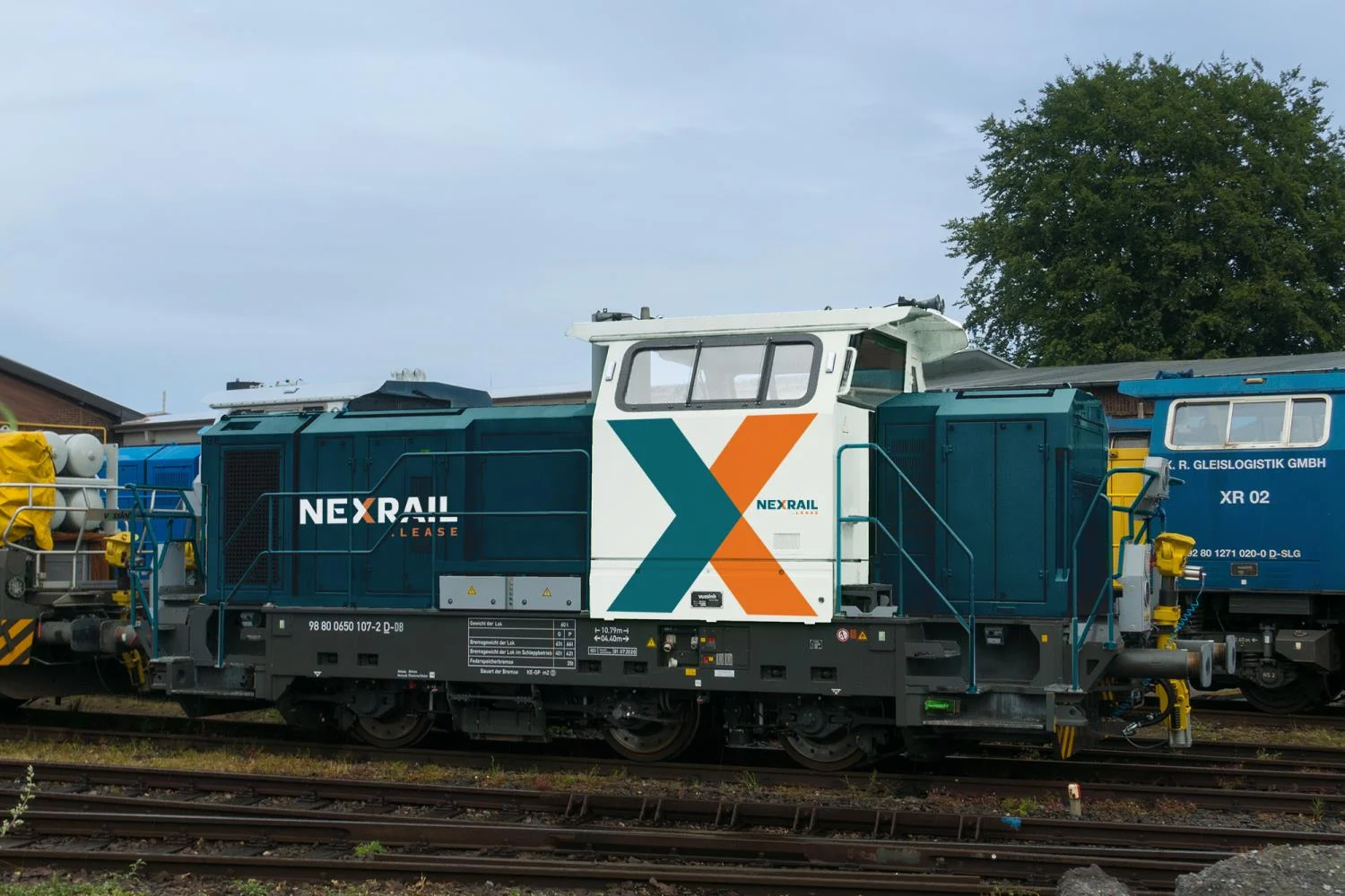 Vossloh_G6_NEXRAIL-Ausschnitt