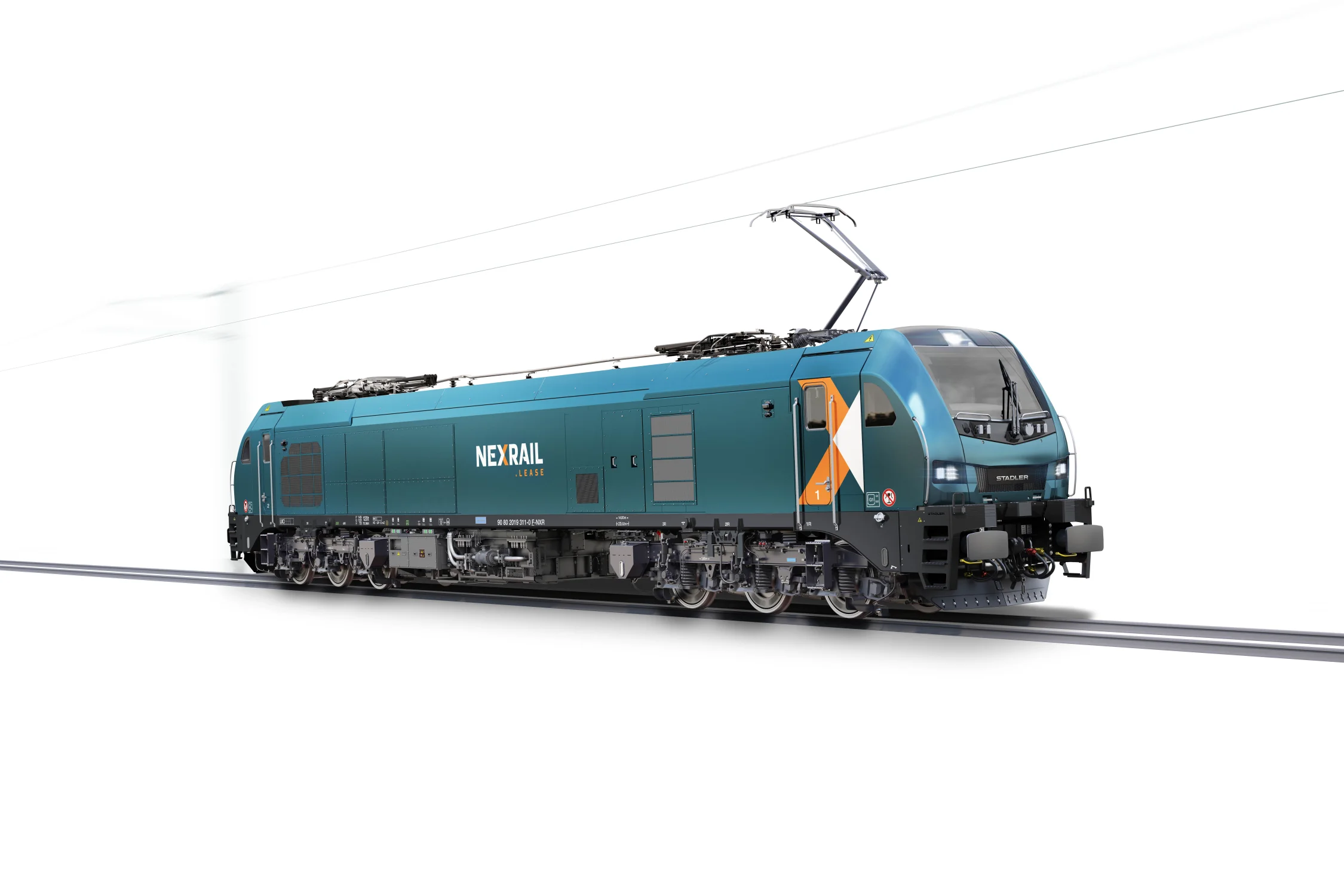 NEXRAIL_Perspectiva Firma